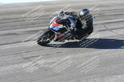 media/Nov-30-2025-TrackXperience (Sun) [[c0061d280f]]/3-Level 1/Session 2 (Bowl)/